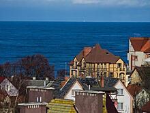 Что можно взять и на каких условиях: пять вопросов о сельской ипотеке в Калининградской области