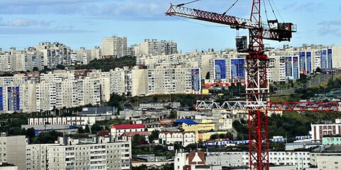 Названы регионы, где россияне сильнее всего вредят здоровью