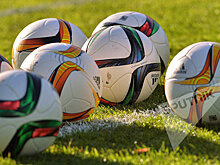 Тбилисский ФК "Сабуртало" сыграет с "Бураспором" в Юношеской Лиге УЕФА