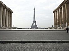 Во Франции отменили выпускные экзамены