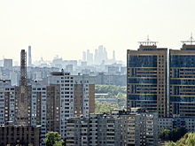 Риелтор рассказал, какой фактор влияет на быструю продажу квартиры