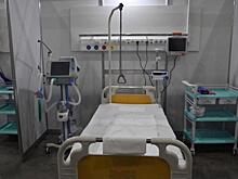 Родственники погибших и пострадавших в Турции самарцев получат выплаты от властей