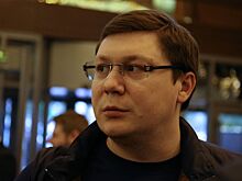 В РФС заявили, что в ФИФА с позитивом относятся к вопросу допуска сборной России