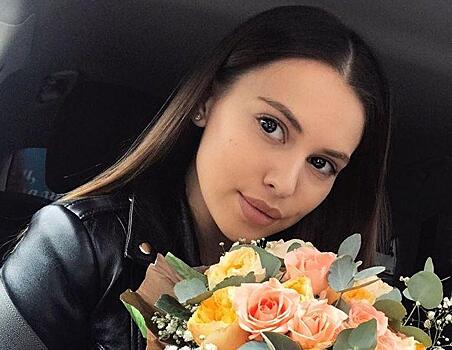 «Я не справляюсь»: экс-звезда «Дома-2» Саша Артемова призналась, что не готова к материнству