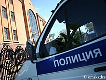 Число дел о мошенничестве с электронными платежами возросло в восемь раз