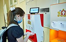 Тестирование на COVID-19 в школах Челябинска опроверг Роспотребнадзор