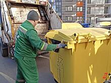 Юрист ответила на вопросы по оплате вывоза мусора