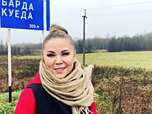 Татарские певцы поиздевались над сбитой кошкой