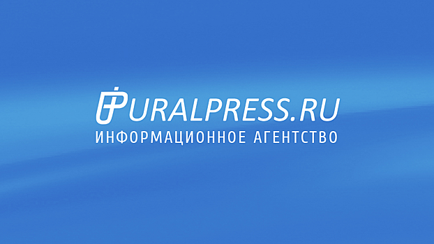 69-летняя итальянка едет через всю Россию на велосипеде. Челябинск она уже проехала