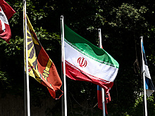 Иран готов гарантировать мирный характер ядерной программы за снятие санкций