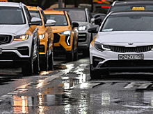 Почему нельзя ограничивать цены на такси в новый год