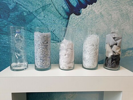 Экоткани: стоит ли им доверять