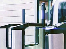 В Зеленограде появится завод по выпуску турникетного оборудования