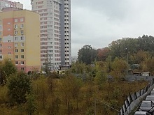 В ЖК «Город будущего» появится детский сад
