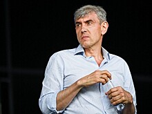 Основатель ФК «Краснодар» Галицкий выбыл из списка мировых богачей