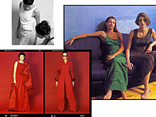 «Ангел модного дома»: каким был Николай Антонов – главный конструктор дома Tatyana Parfionova, чьи костюмы обожала Майя Плисецкая