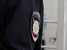Юрист назвал причину возбуждения дела в отношении сына красноярского губернатора