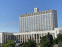 Регулировать зарплаты бюджетников предложили кабмину