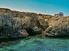 СМИ: Кипр с 1 июня отменит требование о сертификатах вакцинации для туристов