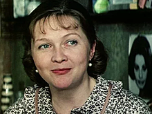 Отечественные знаменитости, не ставшие родителями