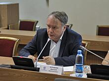 «Его всерьез могут замучить»: политолог Журавлев о задержании единороса на Украине