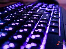 Эксперт назвал причину дефицита IT-специалистов в России