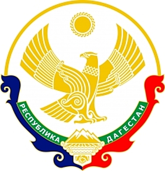 Парламент Дагестана избирает Главу РД