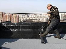 Вошедшие в программу реновации дома в ЮВАО будут безопасными для проживания