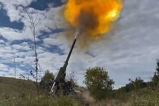 Перелом на фронте: раскрыто, почему взятие Юнаковки — это ключ