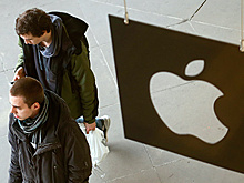 Apple и Google в третий раз подряд признаны самыми дорогими брендами мира