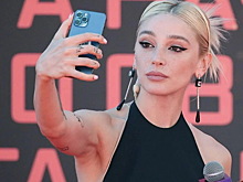 Каскадёр Иншаков посоветовал Ивлеевой извиниться перед военными