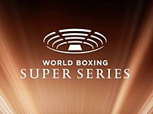 Кшиштоф Гловацки и Винсент Файгенбютц объявлены запасными в WBSS
