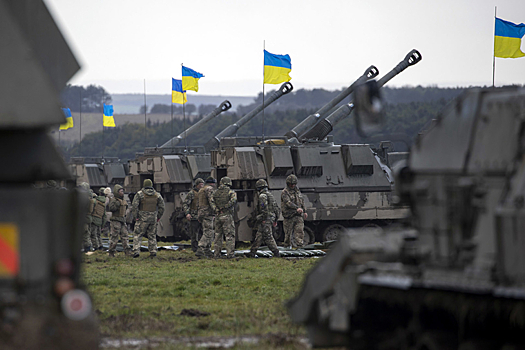 Что известно о боевиках «Азова»*, которых Турция неожиданно отдала Киеву