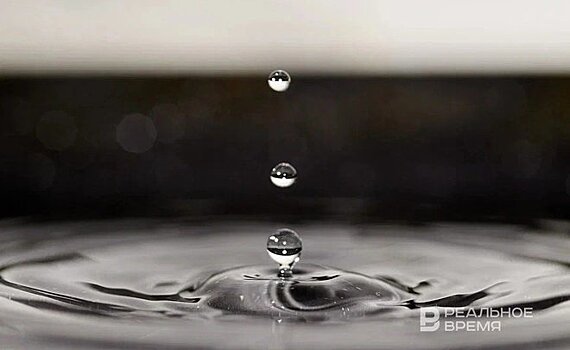 Врач рассказал, что избыток жидкости в организме опаснее дефицита