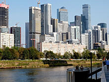 Рынок элитной недвижимости столкнулся с кризисом