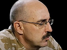 Михаил Поликарпов: Казаки без военной службы превратились в фольклорный ансамбль