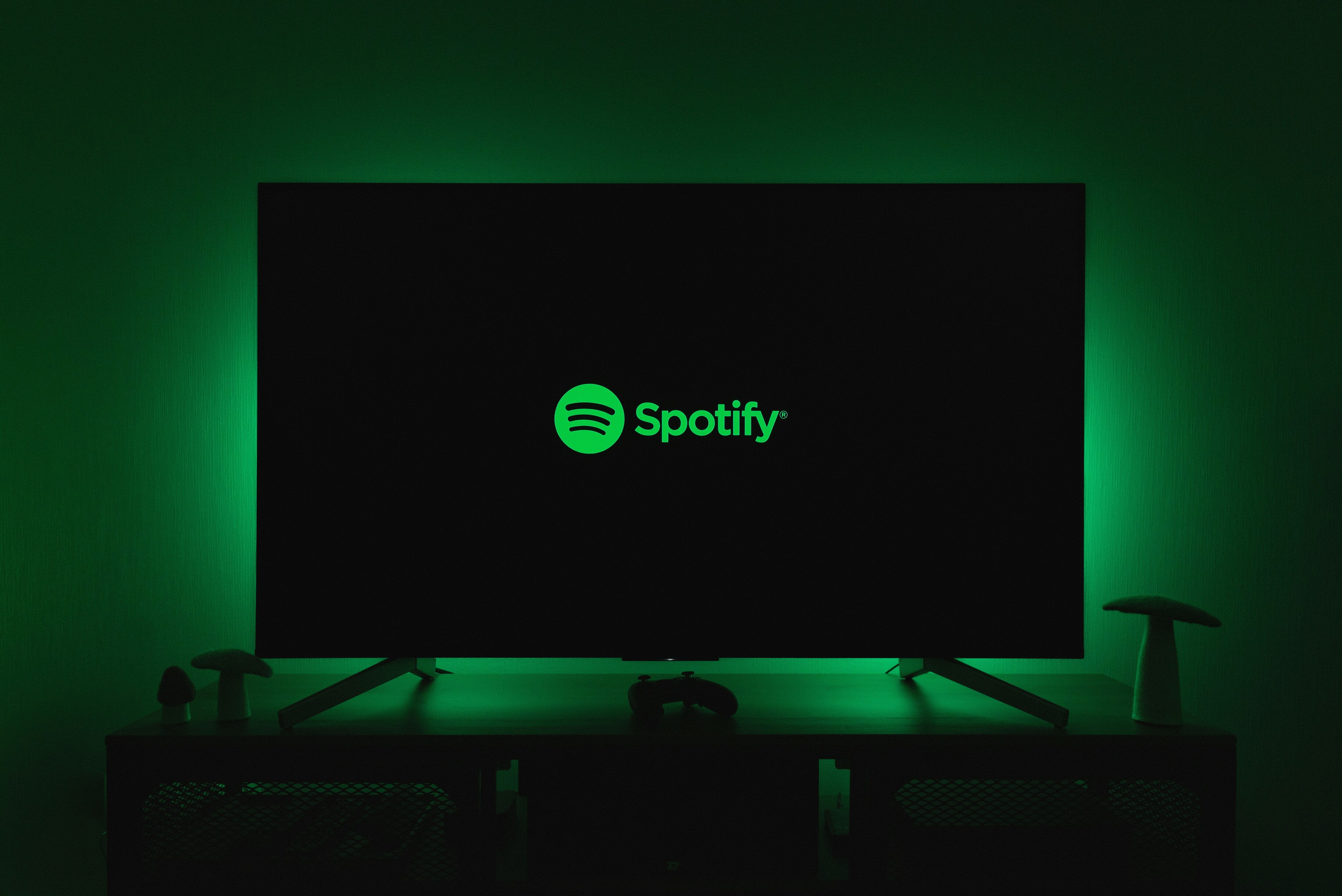 Spotify поднимет цену подписки Premium в нескольких регионах с сентября