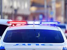 В Севастополе в ДТП с автобусами пострадали 11 человек