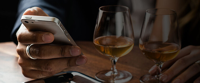 Uber запустил праздничный сервис UberEVENTS в России