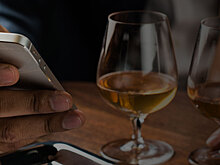 Uber запустил праздничный сервис UberEVENTS в России