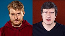 Блогер Поперечный рассказал, как BadComedian ломает судьбы российским режиссерам