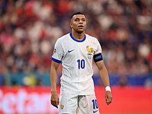 Беларусь — Казахстан: прогноз «Чемпионата»