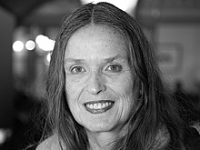 Умерла культовая испанская фотограф Оука Лиле