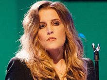 Факты, драмы, личная жизнь: что мы помним о Лизе Мари Пресли