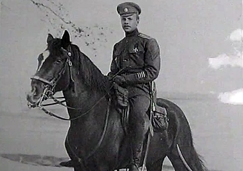 Главные «иуды» гражданской войны в России