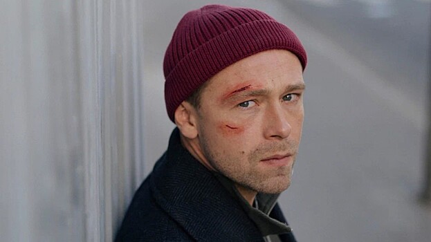 Онлайн-кинотеатр Premier сообщил дату старта сериала «Я ничего не помню»