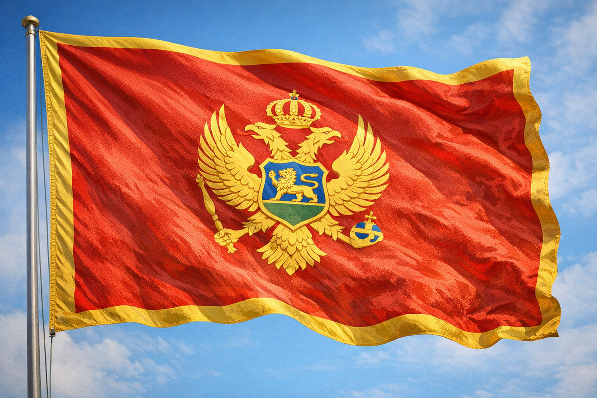 ����������&nbsp; ������ ��� ������� ���� �������� ������ ��� �������