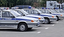Госавтоинспекция Екатеринбурга предупредила водителей об изменениях в работе отделения