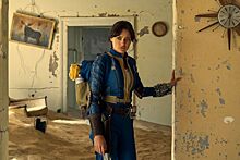 «Я одновременно поражен и потрясен». Первые зрители в восторге от сериала Fallout