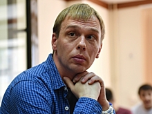 Эксперт: Собственное расследования Голунова может закончится для него плачевно